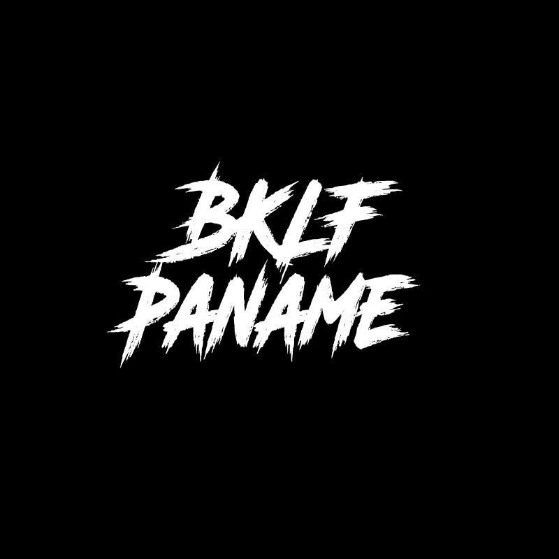 BKLFPANAME